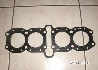 KAWASAKI     ZX 7