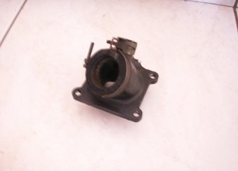 ΥΑΜΑΗΑ dt 200 r dt200 