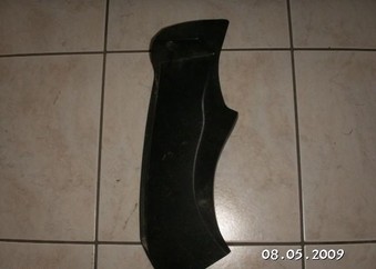 kawasaki                                                636