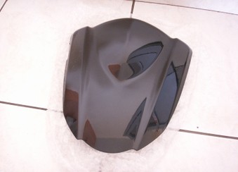 SUZUKI GSXR 1000 K7 K8