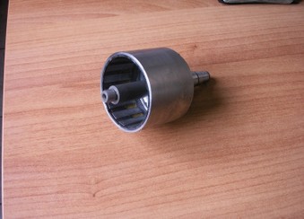 yamaha yzf r1 1000 2004 2005 2006 rotor