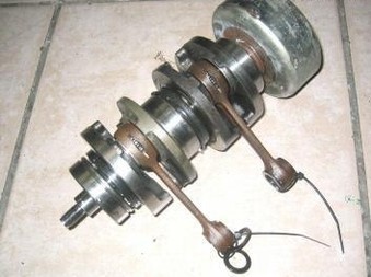 suzuki rgv 250 
