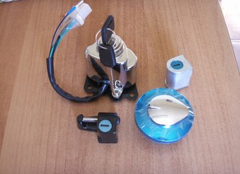 honda steed vlx 400 600 shadow