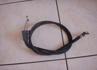 HONDA NSR 250 MC21 23 18