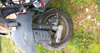 piaggio fly zip sp 125 4t 