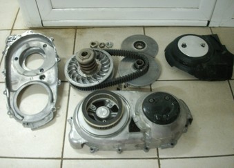 yamaha t max 500 yp 500 