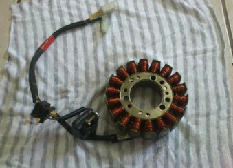 kymco xciting 500 …