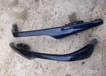 suzuki an burgman 650