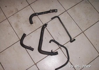 kawasaki                                                zx 12