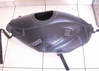 KAWASAKI Z1000 Z …