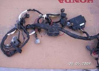 kawasaki                                                636