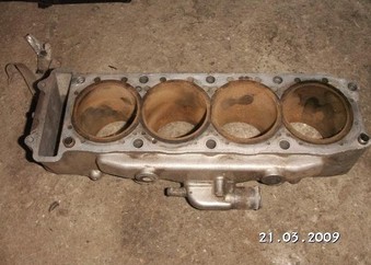kawasaki zx 9  `