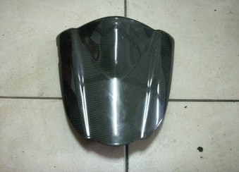 SUZUKI GSXR 1000 K7 K9