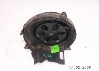 ΑΝΤΛΙΑ ΝΕΡΟΥ peugeot jet force inj