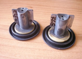 kawasaki kle 400 …