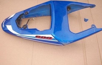 suzuki gsxr 600 750 