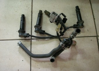 yamaha yzf r1 1000 04 05 06