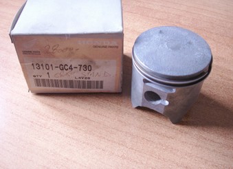 honda cr 80 13101-gc4-730