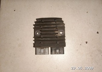 kawasaki zx10 r