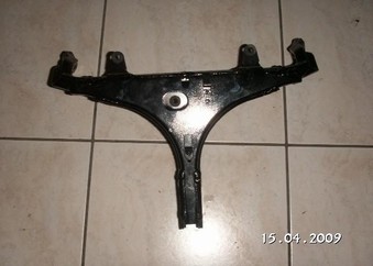 kawasaki zx12 r zx 12 1200