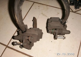 takakia 50% kawasaki z 750 zr 750 zxr z750