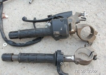 kawasaki                                                636
