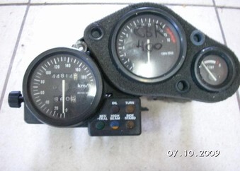 ΑΝΤΑΛΛΑΚΤΙΚΑ...