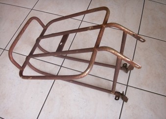 vespa lambretta zundapp ktm 