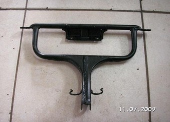 kawasaki zx 9