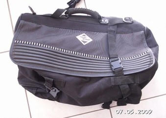 honda                  tsantes