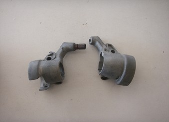 Kreidler Florett TM, K54 ,RM,RS,RM,RMC,RL,LF