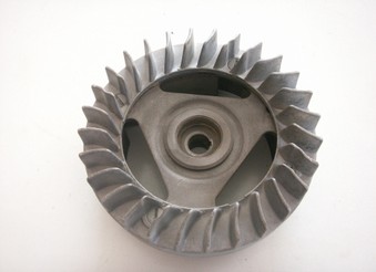 Kreidler Florett TM, K54 ,RM,RS,RM,RMC,RL,LF