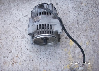 yzf 1000 thunderace 1000..