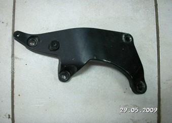 kawasaki zx 10 2004 2005 …