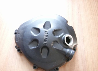 yamaha fazer 1000 fz1 fz 