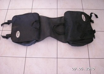 HONDA YAMAHA KAWASAKI SUZUKI ΔΙΑΦΟΡΕΣ ΤΣΑΝΤΕΣ ΓΙΑ ΟΛΑ ΤΑ ΜΟΝΤΕΛΑ ΜΟΤΟ