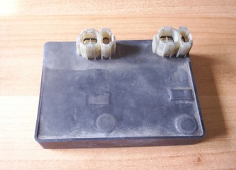 HONDA AFRICA 750 …