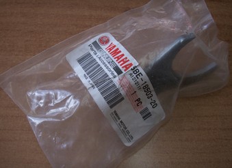 yamaha yzf 400 wr f 426 σαζμαν 5BE-18503-20