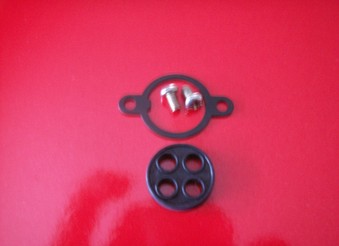 yamaha chappy lb50 80 v50 80  suzuki fr  set ρουμπινετου.