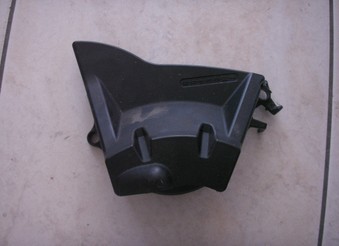 cbr 1.000 07''