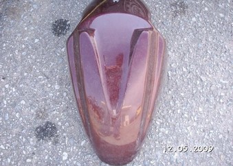 susuki                    suzuki an burgman 250                             burgman 40