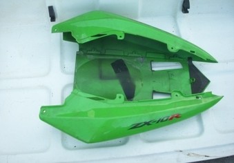 kawasaki zx 1000 r zx10 …