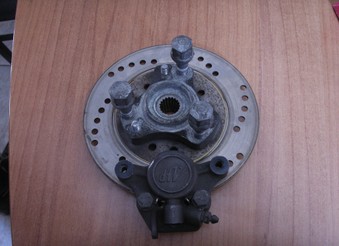 peugeot speedfight 100 50 