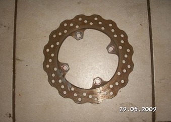 kawasaki zx10 r