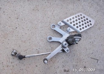 kawasaki zx 12