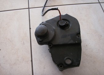 suzuki gsxr 600 srad 