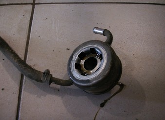 suzuki gsxr 600 srad 