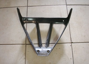 YAMAHA YZF R1 RN12 2006