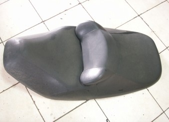 burgman 650