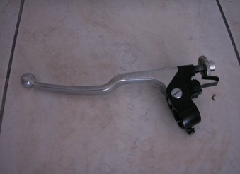 cbr 1000 rr 08 HONDA CBR 1000 RR SC59 2008-2010